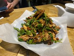 -新梅华(太仓万达店)
