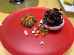 -杭州杭帮菜博物馆