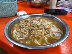 -舒记粉店(七星路店)