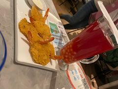 -必胜客(城西银泰店)