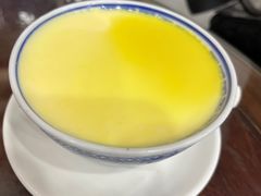-仁信老铺甜品(北京路店)
