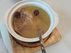 -赣南人家(顺义后沙峪亚朵店)