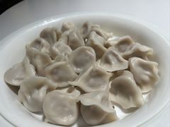 -潞州宴(清华店)