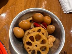 -池嬢拌粉(上海首店)