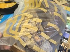 -原麦山丘(东四店)