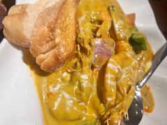 -泰堤坊(淡水体育馆店)