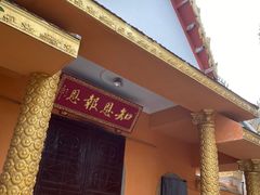 -报恩禅寺