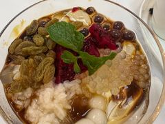 -眉州东坡(亚运村店)