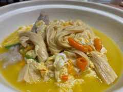 -大厨小味·民间川菜(八里庄店)