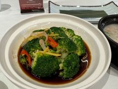 -陶缘一号·四季缘·老字号顺德菜·户外婚礼家宴(西滘店)