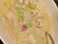 -江南厨子·品苏杭(华润万象店)