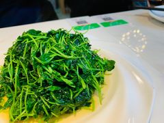 酒香草头-黄弟大排档·湖南菜·小龙虾·小海鲜(凯旋北路店)