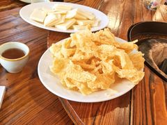 -侠成水上农庄(工业大道店)