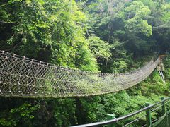 -七星潭蓝天广场