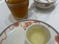 -稻香酒家·35年老字号(侨光店)