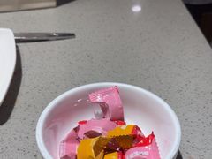 -海底捞火锅(塘厦天虹店)