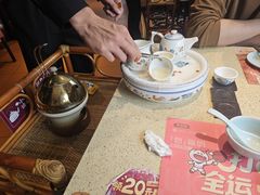 -点都德(长泰广场店)