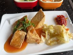 -吴记鲜定味