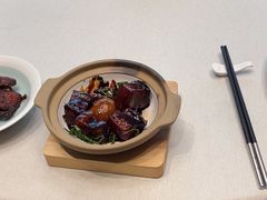 -新吉士·上海菜(浦东LCM置汇旭辉店)