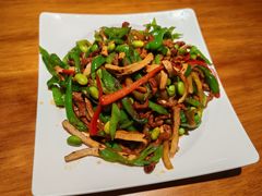 -金陵一哥龙虾(水木秦淮店)
