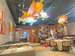 -顺鹅季·非遗烧鹅(六道口店)