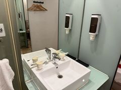-网鱼电竞酒店(苏州大学东校区店)