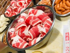 -胡哥烤肥牛(车公庙店)