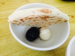 -清真·宏顺祥卤汁凉粉(大皮院店)