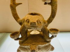 -四川博物院