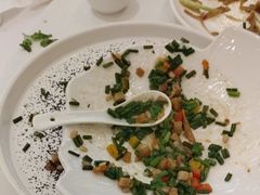 -锦粤宫·精致粤菜(深圳北站店)