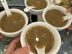 -六婶西关小厨(光塔路店)