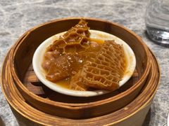 -悦秀·高级粤菜