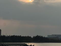 -广州市紫泥堂文化创意园景区