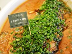 -粥之源豫宴(正方元店)