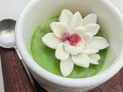 -蘇锦宴·淮扬菜烤鸭·小院(三元桥霄云路店)