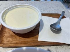 西贡双皮奶-满记甜品(静安大悦城店)