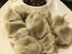 -三义和酒楼(广渠门店)