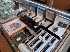 -阜昌典当行(阜成门店)