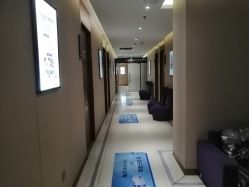 -厦门美莱整形美容医院