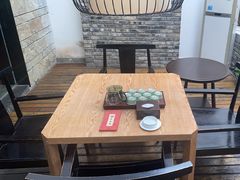 -同庆楼(花园店)