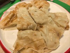 -荣鹏风味烀饼(万达广场店)