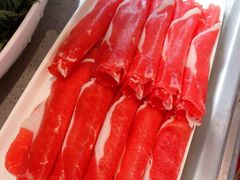 -海底捞火锅(方圆荟店)