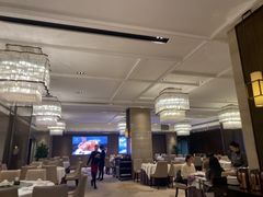 -安蒂娅.悦景轩中餐厅(西乡店)