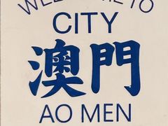 -洪馨椰子
