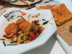 -有心德(隆生店)