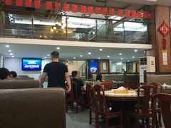 -福合埕牛肉火锅(长平国新店)
