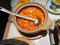 -0776食堂·京城创意菜(七里庄店)