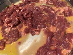 -丰尔粥食·粥底火锅·桑拿鸡(大良总店)