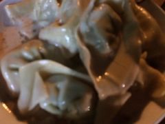 -潘国仙耳光馄饨(黄家阙路店)