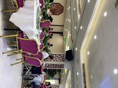 -旭璟酒家·传统粤菜·湘菜(逸景路店)